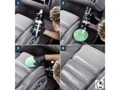 Sonax Lederpflege Profiline, 1 l 9 Sonax Lederpflege Profiline, 1 l -Fahrzeug Verkaufsladen 227954136 xxl