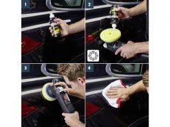 Sonax Politur Profiline EX 04-06, 1 l -Fahrzeug Verkaufsladen 227954142 xxl