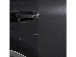 Sonax Politur Profiline EX 04-06, 1 l -Fahrzeug Verkaufsladen 227954152 xxl