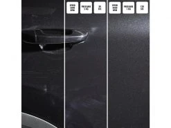 Sonax Politur Profiline EX 04-06, 1 l -Fahrzeug Verkaufsladen 227954158 xxl