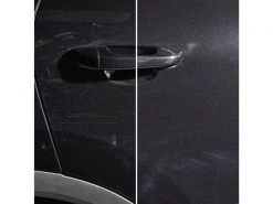 Sonax Politurpaste Profiline Cut Max 06-04, 1 l -Fahrzeug Verkaufsladen 227954161 xxl