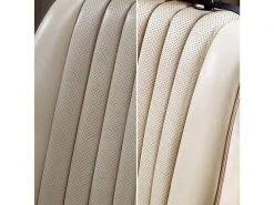 Sonax Lederreiniger Profiline, 1 l -Fahrzeug Verkaufsladen 227954173 xxl