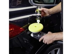 Sonax Politur Profiline EX 04-06, 1 l -Fahrzeug Verkaufsladen 227954179 xxl