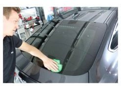 Sonax Politur Profiline Glass Polish, 250 ml -Fahrzeug Verkaufsladen 227954220 xxl