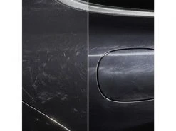 Sonax Politur Profiline Ultimate Cut, 1 l -Fahrzeug Verkaufsladen 227954325 xxl