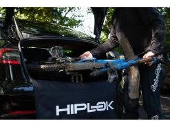 HIPLOK Ride Shield -Fahrzeug Verkaufsladen 228513735 xxl