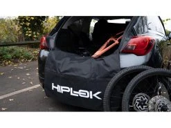 HIPLOK Ride Shield -Fahrzeug Verkaufsladen 228513740 xxl