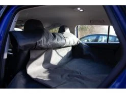 HIPLOK Ride Shield -Fahrzeug Verkaufsladen 228513744 xxl