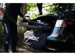 HIPLOK Ride Shield -Fahrzeug Verkaufsladen 228513771 xxl