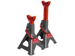 Facom Unterstellbock Paar 3 t