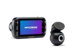 Nextbase Dashcam 222XRWC -Fahrzeug Verkaufsladen 229521462 xxl
