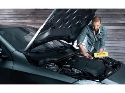 Swaytronic Starterbatterie All in One Jump Starter 2.0 -Fahrzeug Verkaufsladen 229874075 xxl