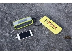 Swaytronic Starterbatterie All in One Jump Starter 2.0 -Fahrzeug Verkaufsladen 229874077 xxl