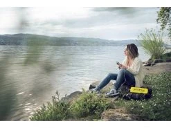 Swaytronic Starterbatterie All in One Jump Starter 2.0 -Fahrzeug Verkaufsladen 229874083 xxl