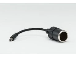 Swaytronic Starterbatterie All in One Jump Starter 2.0 -Fahrzeug Verkaufsladen 229874500 xxl