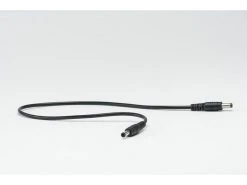 Swaytronic Starterbatterie All in One Jump Starter 2.0 -Fahrzeug Verkaufsladen 229874502 xxl