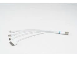 Swaytronic Starterbatterie All in One Jump Starter 2.0 -Fahrzeug Verkaufsladen 229874504 xxl