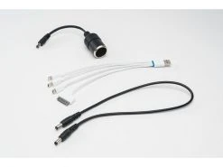 Swaytronic Starterbatterie All in One Jump Starter 2.0 -Fahrzeug Verkaufsladen 229874506 xxl