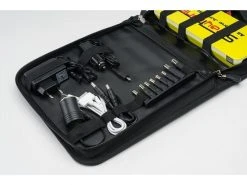 Swaytronic Starterbatterie All in One Jump Starter 2.0 -Fahrzeug Verkaufsladen 229874508 xxl