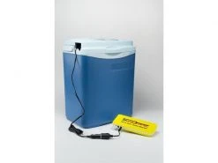 Swaytronic Starterbatterie All in One Jump Starter 2.0 -Fahrzeug Verkaufsladen 229874510 xxl