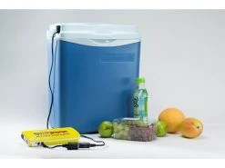 Swaytronic Starterbatterie All in One Jump Starter 2.0 -Fahrzeug Verkaufsladen 229874514 xxl