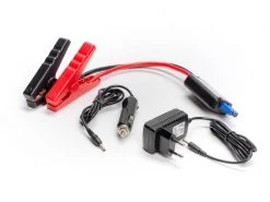 Swaytronic Starter Light 500A, 2100 Lumen LED 30 Swaytronic Starter Light 500A, 2100 Lumen LED -Fahrzeug Verkaufsladen 229878758 xxl