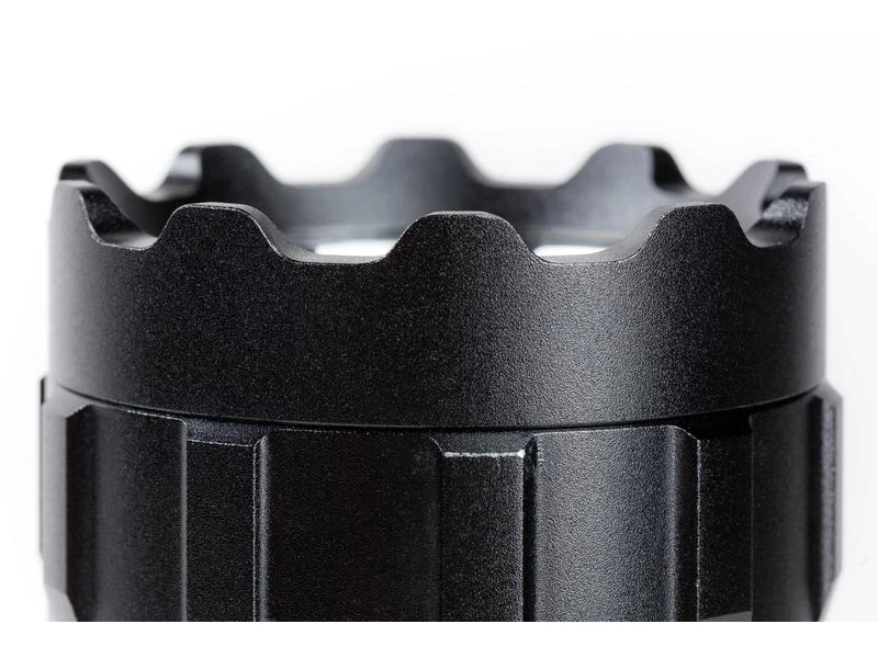 Swaytronic Starter Light 500A, 2100 Lumen LED 5 Swaytronic Starter Light 500A, 2100 Lumen LED – Bild 5