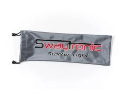 Swaytronic Starter Light 500A, 2100 Lumen LED 31 Swaytronic Starter Light 500A, 2100 Lumen LED -Fahrzeug Verkaufsladen 229878762 xxl