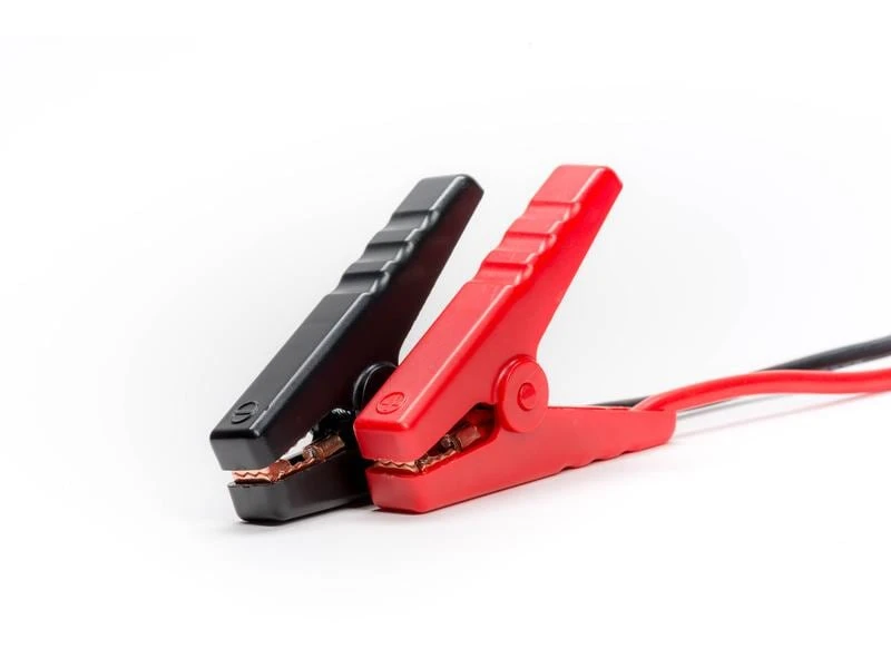 Swaytronic Starter Light 500A, 2100 Lumen LED 12 Swaytronic Starter Light 500A, 2100 Lumen LED – Bild 12