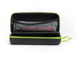 Swaytronic Starter Light 500A, 2100 Lumen LED 41 Swaytronic Starter Light 500A, 2100 Lumen LED -Fahrzeug Verkaufsladen 229878766 xxl