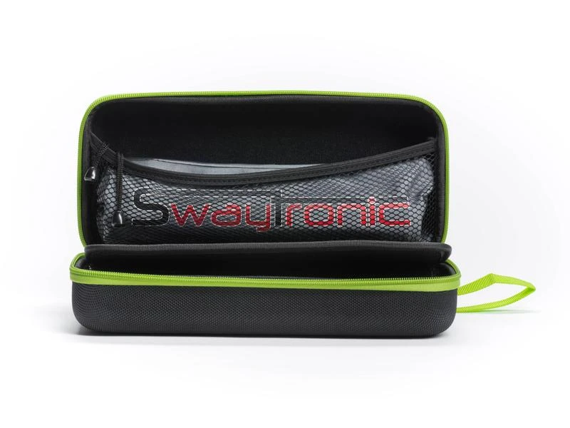 Swaytronic Starter Light 500A, 2100 Lumen LED 14 Swaytronic Starter Light 500A, 2100 Lumen LED – Bild 14