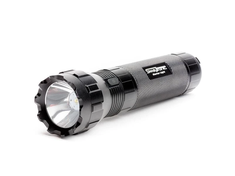 Swaytronic Starter Light 500A, 2100 Lumen LED 7 Swaytronic Starter Light 500A, 2100 Lumen LED – Bild 7