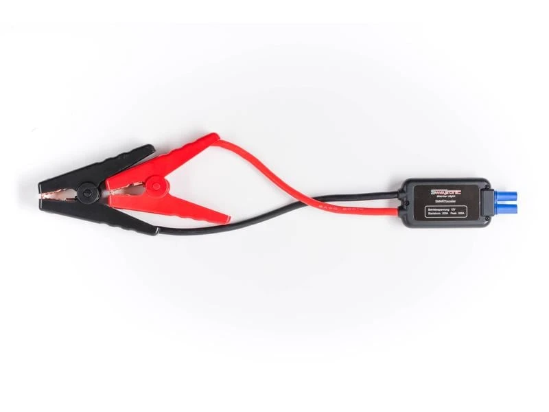 Swaytronic Starter Light 500A, 2100 Lumen LED 10 Swaytronic Starter Light 500A, 2100 Lumen LED – Bild 10