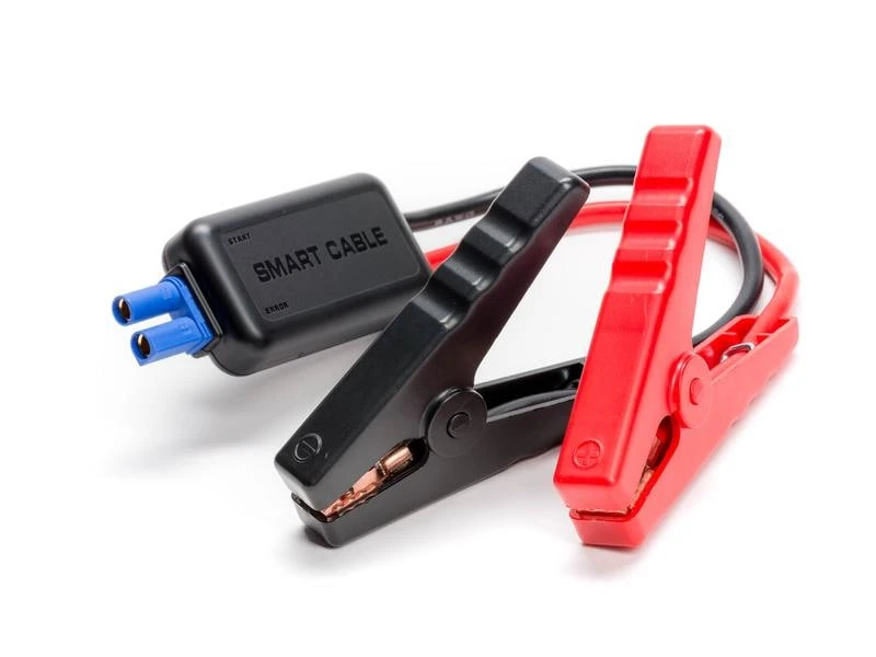 Swaytronic Starter Light 500A, 2100 Lumen LED 11 Swaytronic Starter Light 500A, 2100 Lumen LED – Bild 11