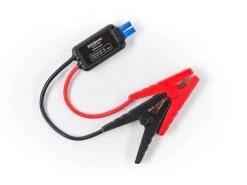 Swaytronic Starter Light 500A, 2100 Lumen LED 40 Swaytronic Starter Light 500A, 2100 Lumen LED -Fahrzeug Verkaufsladen 229878786 xxl