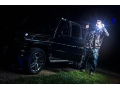 Swaytronic Starter Light 500A, 2100 Lumen LED 43 Swaytronic Starter Light 500A, 2100 Lumen LED -Fahrzeug Verkaufsladen 229878790 xxl