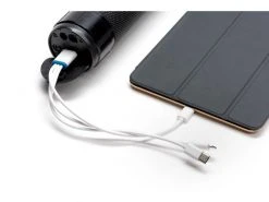 Swaytronic Starter Light 500A, 2100 Lumen LED 45 Swaytronic Starter Light 500A, 2100 Lumen LED -Fahrzeug Verkaufsladen 229878798 xxl