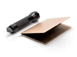 Swaytronic Starter Light 500A, 2100 Lumen LED 46 Swaytronic Starter Light 500A, 2100 Lumen LED -Fahrzeug Verkaufsladen 229878800 xxl