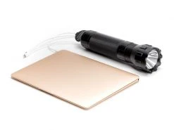 Swaytronic Starter Light 500A, 2100 Lumen LED 47 Swaytronic Starter Light 500A, 2100 Lumen LED -Fahrzeug Verkaufsladen 229878802 xxl