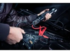 Swaytronic Starter Light 500A, 2100 Lumen LED 51 Swaytronic Starter Light 500A, 2100 Lumen LED -Fahrzeug Verkaufsladen 229878834 xxl