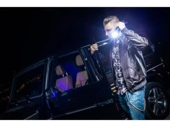 Swaytronic Starter Light 500A, 2100 Lumen LED 52 Swaytronic Starter Light 500A, 2100 Lumen LED -Fahrzeug Verkaufsladen 229878837 xxl