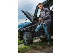 Swaytronic Starter Light 500A, 2100 Lumen LED 54 Swaytronic Starter Light 500A, 2100 Lumen LED -Fahrzeug Verkaufsladen 229878841 xxl