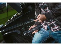 Swaytronic Starter Light 500A, 2100 Lumen LED 55 Swaytronic Starter Light 500A, 2100 Lumen LED -Fahrzeug Verkaufsladen 229878845 xxl