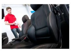 Sonax XTREME LederPflegeSchaum, 250 ml -Fahrzeug Verkaufsladen 230087605 xxl