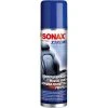Sonax XTREME LederPflegeSchaum, 250 ml