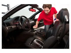 Sonax XTREME LederPflegeSchaum, 250 ml -Fahrzeug Verkaufsladen 230087609 xxl