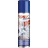 Sonax XTREME Felgenversiegelung, 250 ml