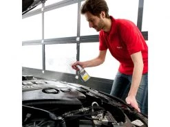 Sonax PROFESSIONAL Motor- Kalt-Reiniger 500 ml -Fahrzeug Verkaufsladen 230089962 xxl