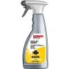 Sonax PROFESSIONAL Motor- Kalt-Reiniger 500 ml