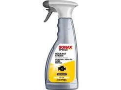 Sonax PROFESSIONAL Motor- Kalt-Reiniger 500 ml